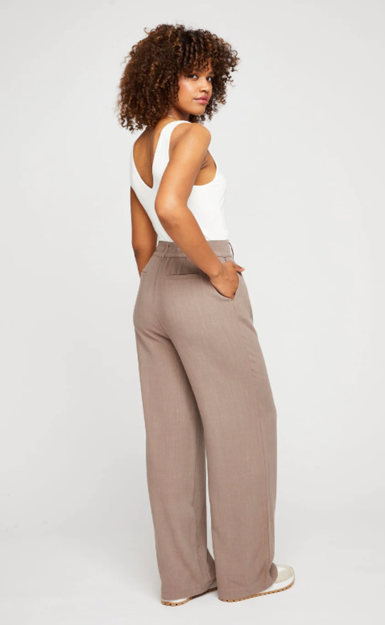 Gentle Fawn Delphine Pant