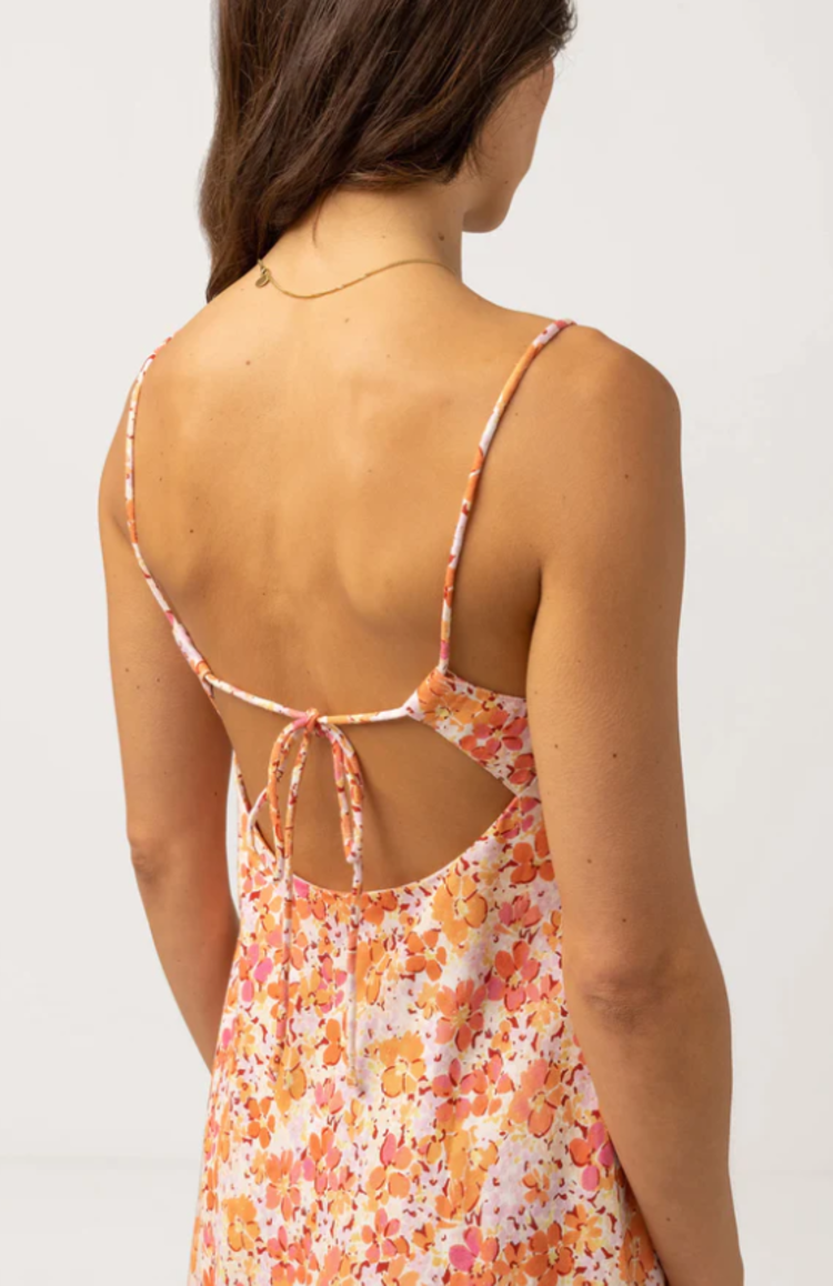 Rolla's Mid Summer Mini Dress