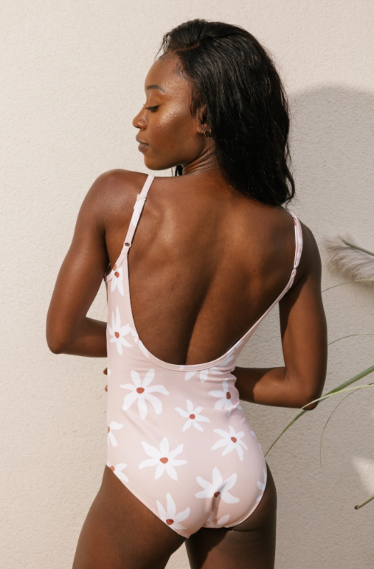 Imagine Perry Adjustable One Piece