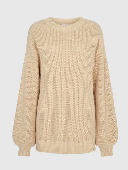 Minimum Kilia Sweater