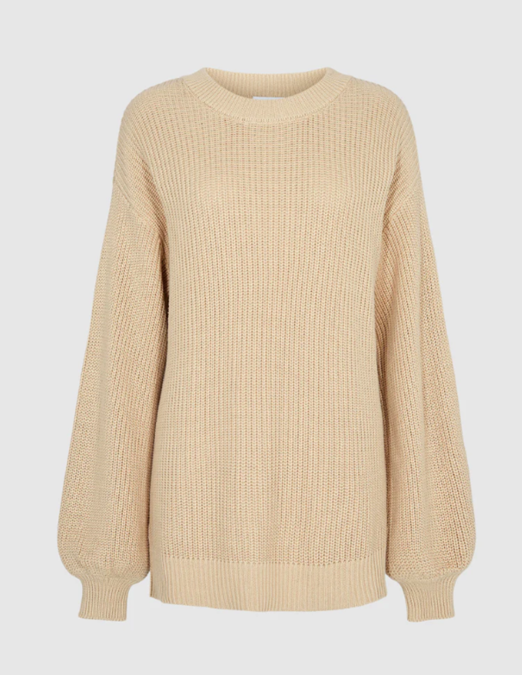Minimum Kilia Sweater
