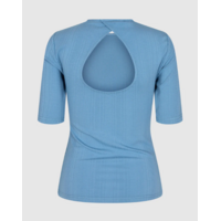 Minimum Lahnsa T-Shirt