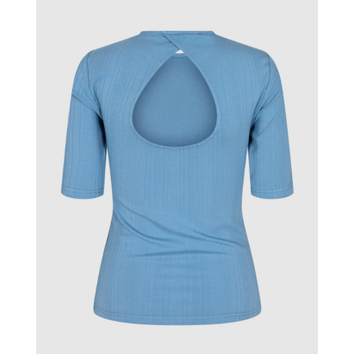 Minimum Lahnsa T-Shirt