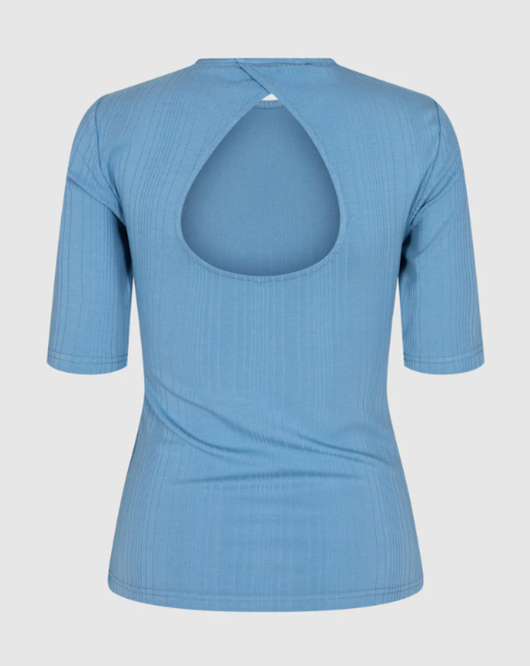 Minimum Lahnsa T-Shirt