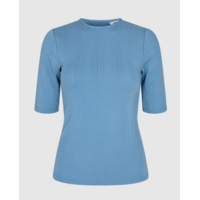 Minimum Lahnsa T-Shirt