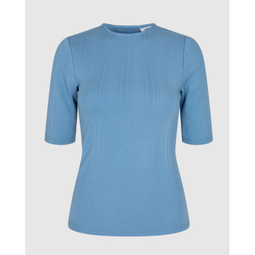 Minimum Lahnsa T-Shirt