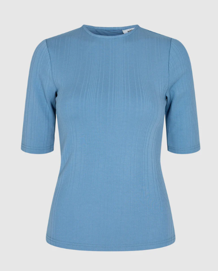 Minimum Lahnsa T-Shirt