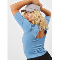 Minimum Lahnsa T-Shirt