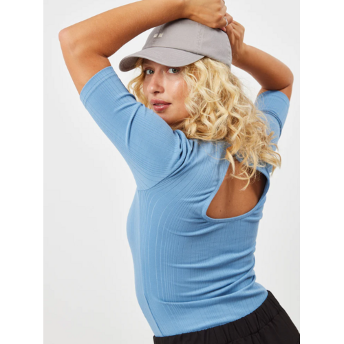 Minimum Lahnsa T-Shirt