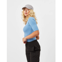 Minimum Lahnsa T-Shirt