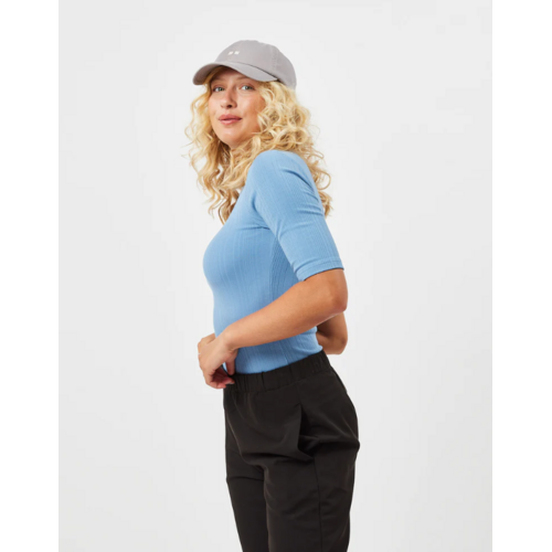 Minimum Lahnsa T-Shirt