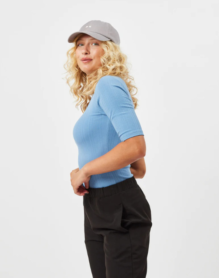 Minimum Lahnsa T-Shirt