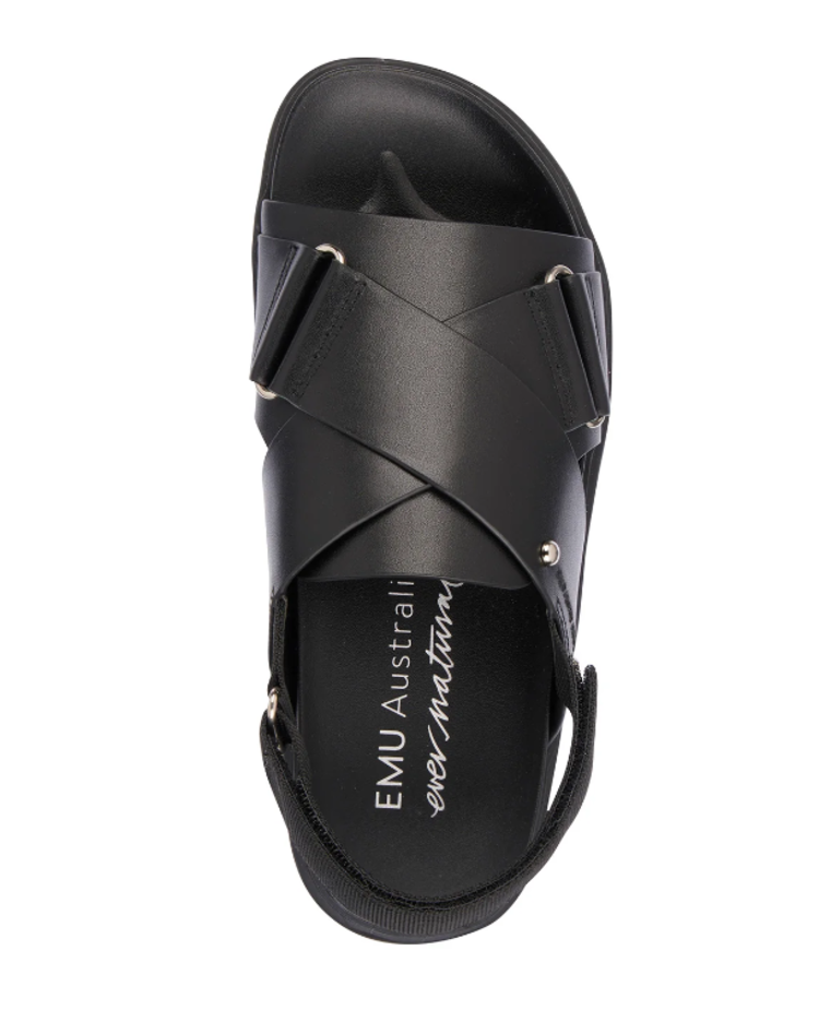 EMU Australia Lyrebird Waterproof Sandal