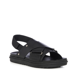 Lyrebird Waterproof Sandal