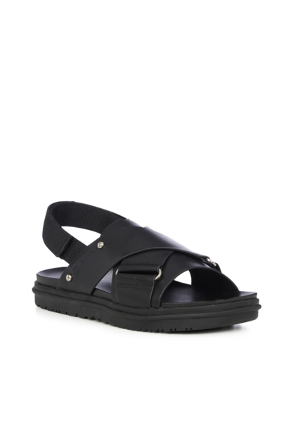 Lyrebird Waterproof Sandal