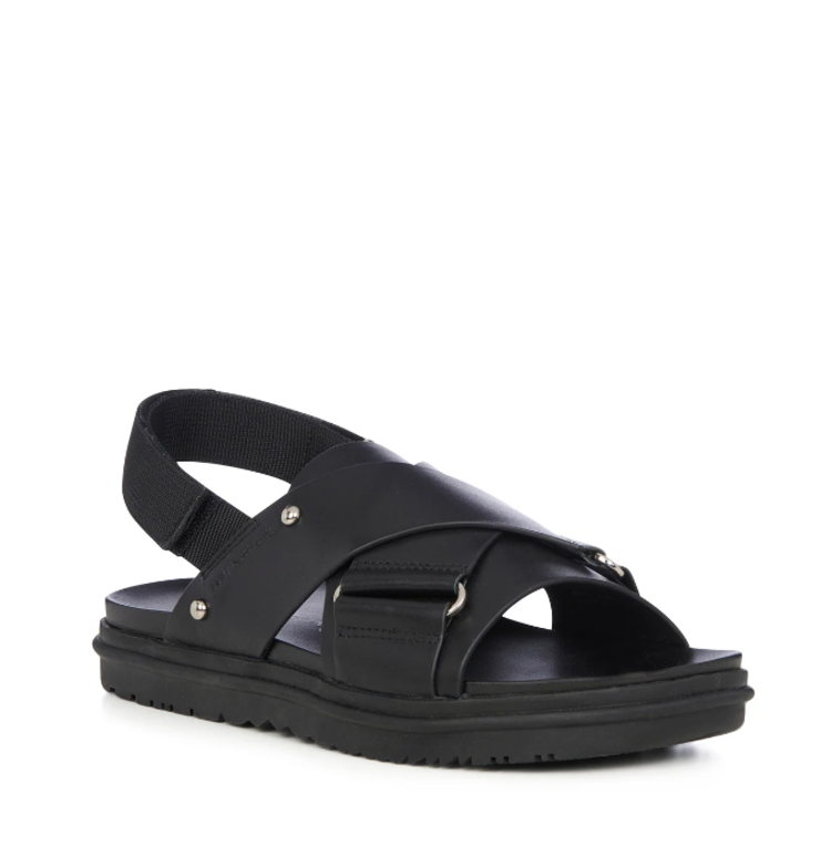 EMU Australia Lyrebird Waterproof Sandal