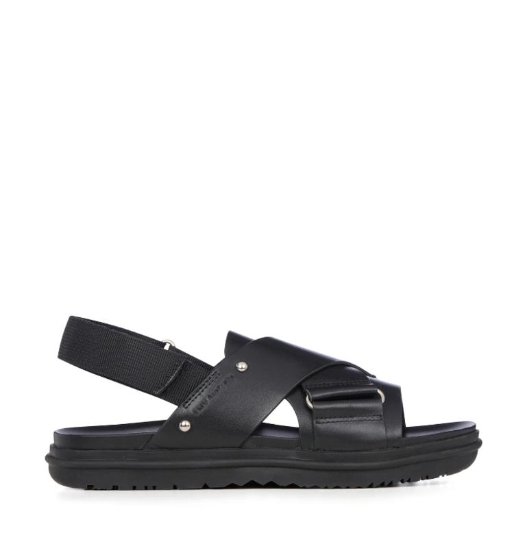 EMU Australia Lyrebird Waterproof Sandal