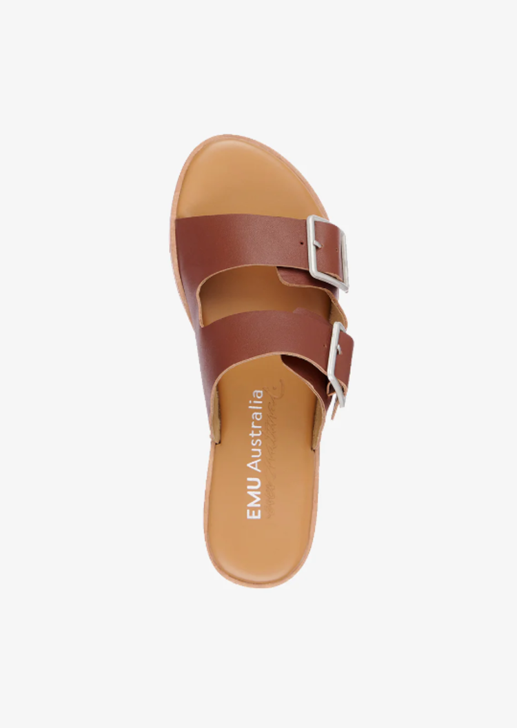 EMU Australia Peli Sandal