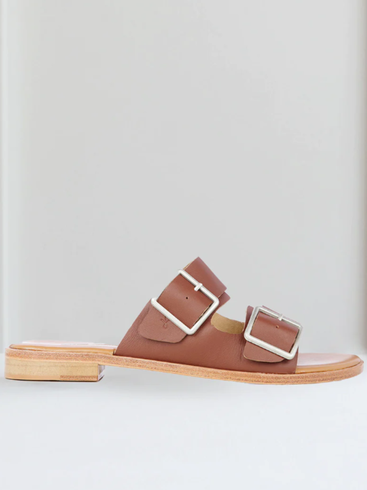 EMU Australia Peli Sandal