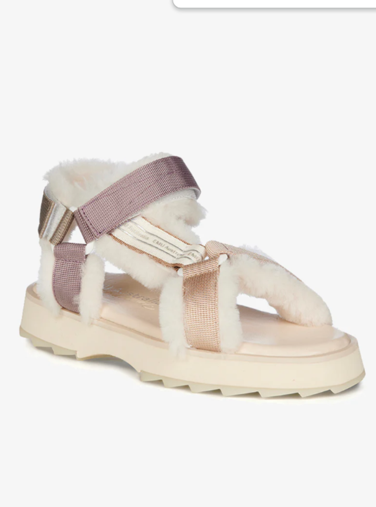 EMU Australia Raven Sandal