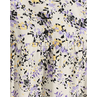 Minimum Modiva Short Dress