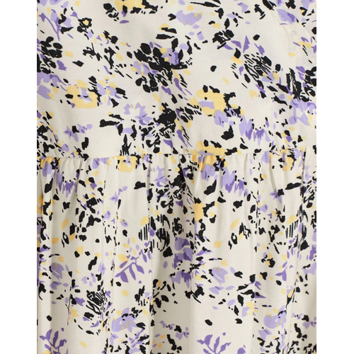 Minimum Modiva Short Dress