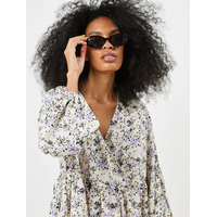 Minimum Modiva Short Dress