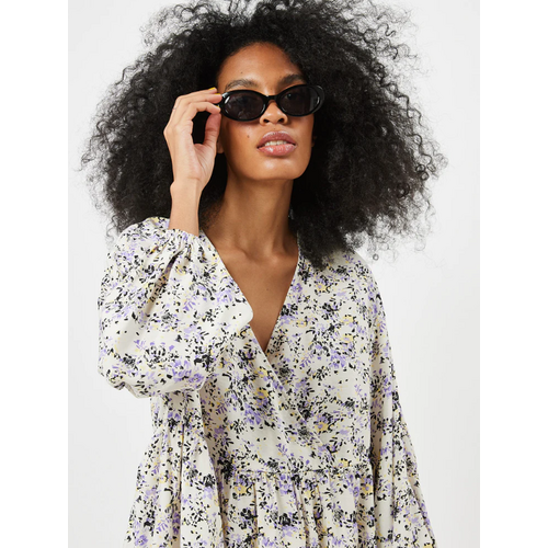 Minimum Modiva Short Dress