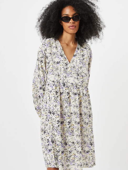 Minimum Modiva Short Dress