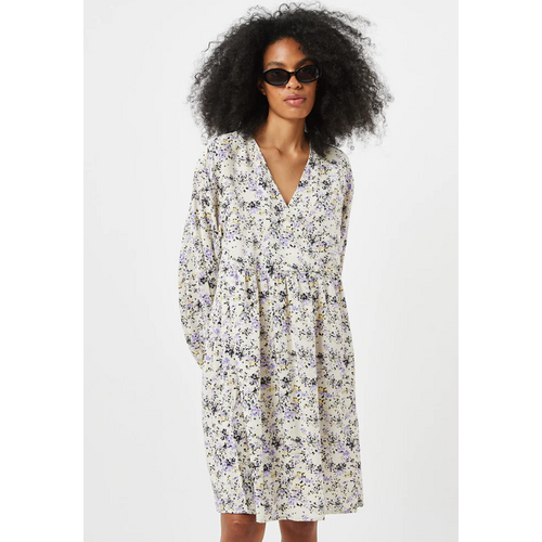 Minimum Modiva Short Dress