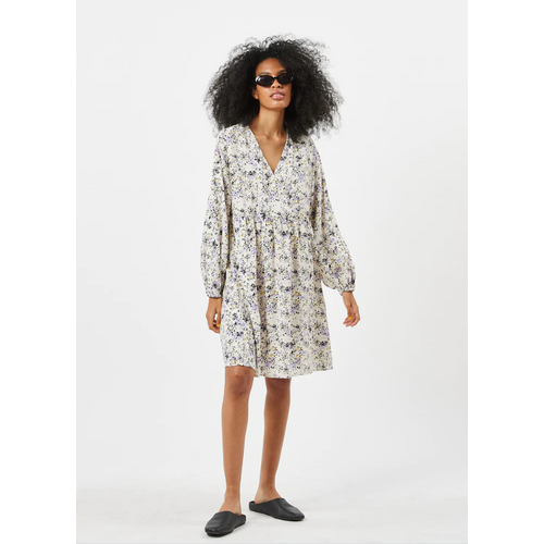 Minimum Modiva Short Dress