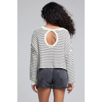 Saltwater Luxe Louise Sweater