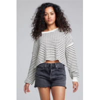 Saltwater Luxe Louise Sweater