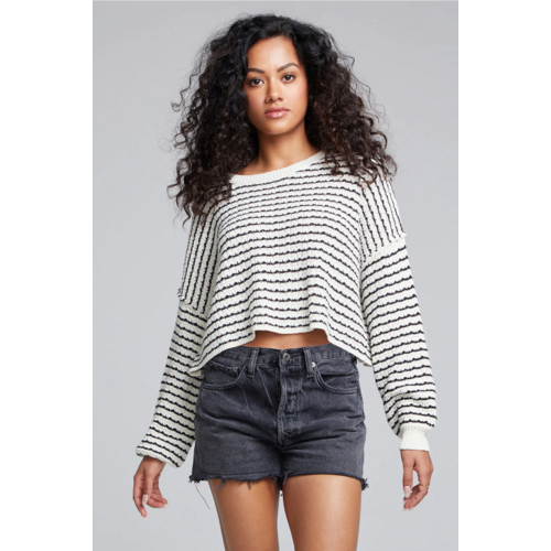Saltwater Luxe Louise Sweater