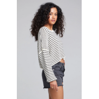 Saltwater Luxe Louise Sweater