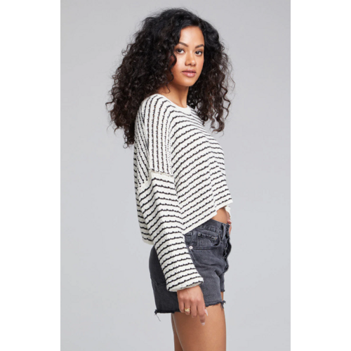 Saltwater Luxe Louise Sweater