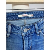 8374 711 skinny *28*