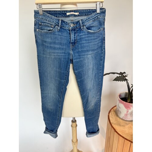 8374 711 skinny *28*