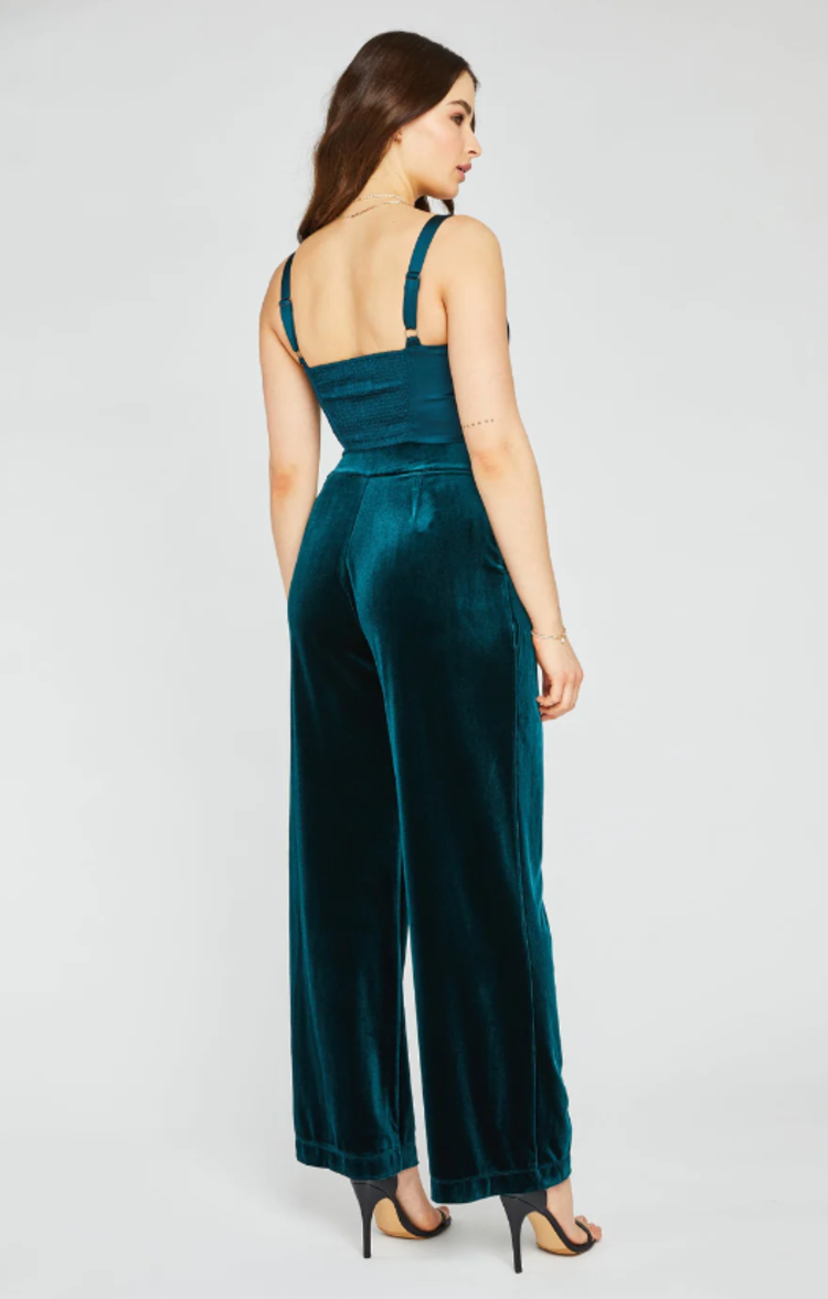 Gentle Fawn Lopez Pant