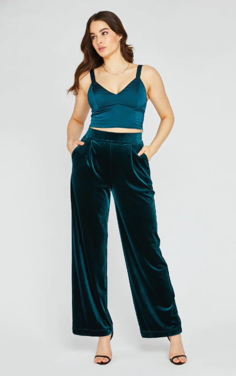 Gentle Fawn Lopez Pant
