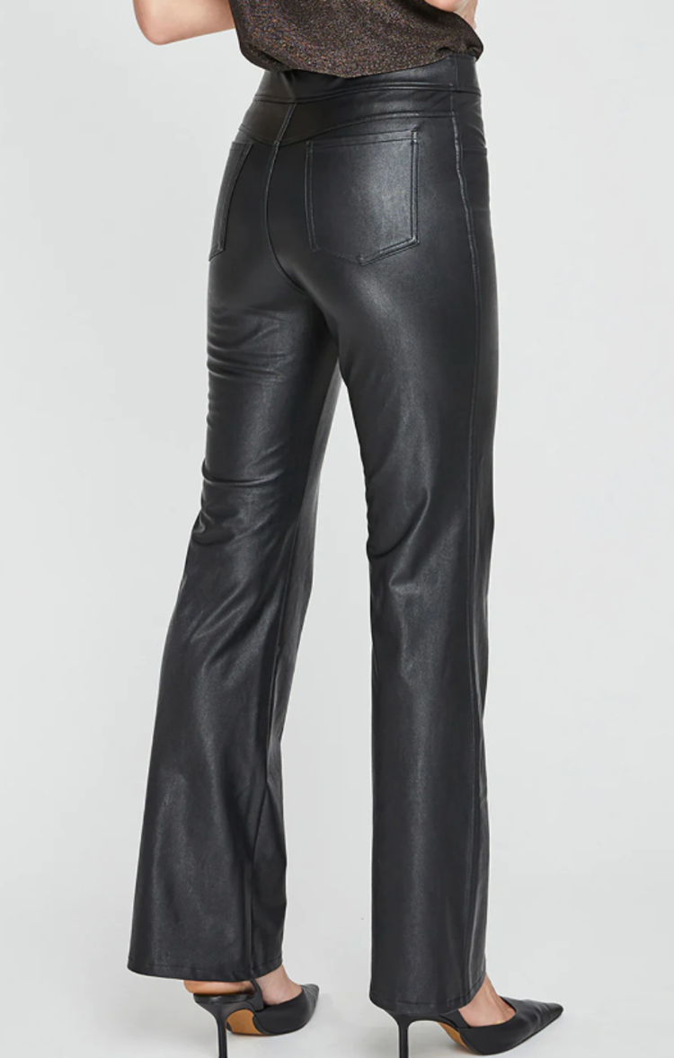 Gentle Fawn Hayes Pant