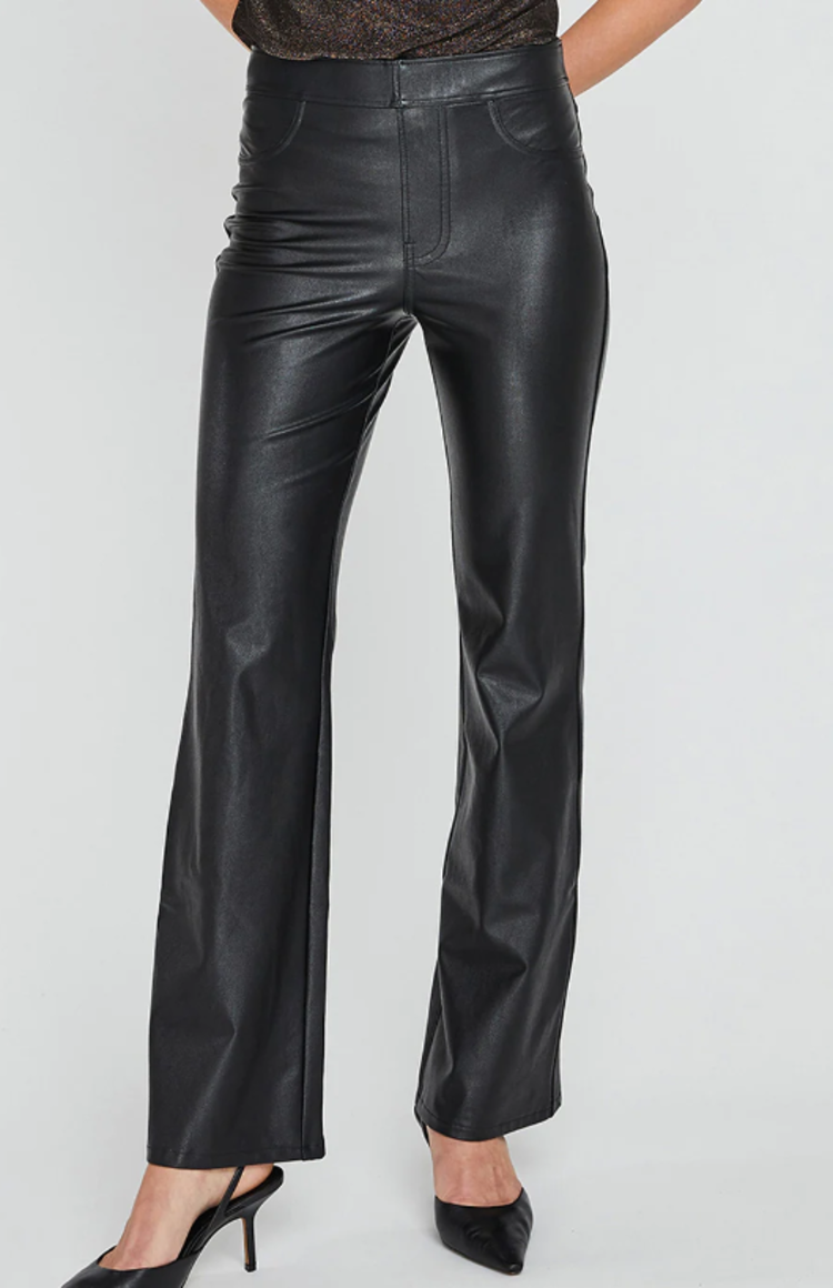 Gentle Fawn Hayes Pant