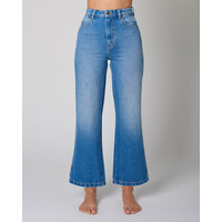 Rolla's Heidi Ankle Recycled