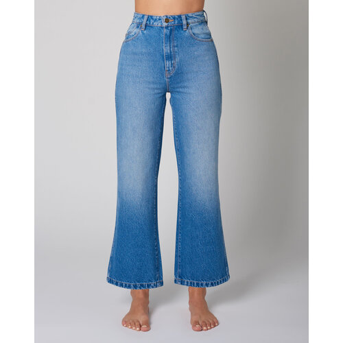 Rolla's Heidi Ankle Recycled