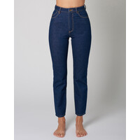 Rolla's Dusters Comfort