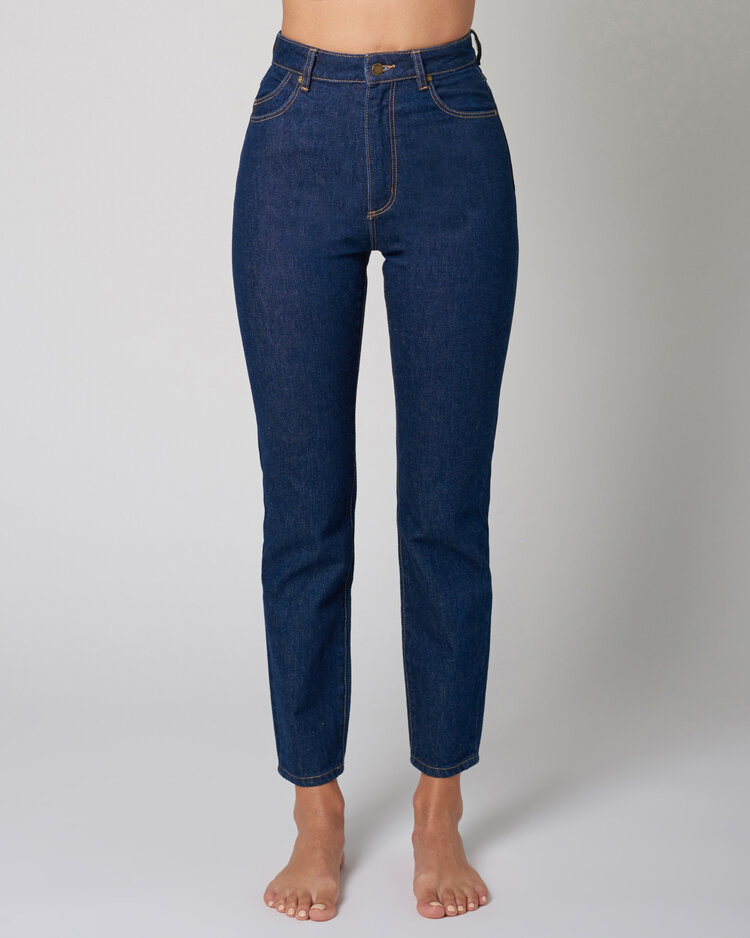 Rolla's Dusters Comfort