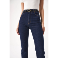 Rolla's Dusters Comfort