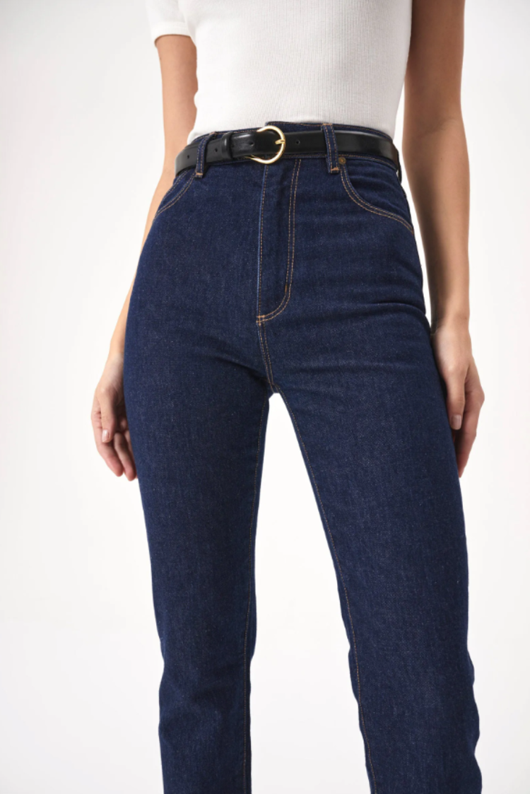 Rolla's Dusters Comfort