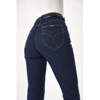 Rolla's Dusters Comfort