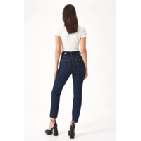 Rolla's Dusters Comfort